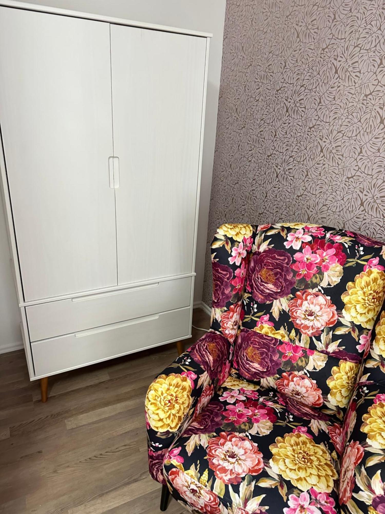 Ferienwohnung Bx Plauen Kültér fotó